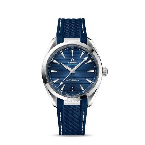 Pulseira de borracha de luxo glamour Tendência casual High-end masculina relógio mecânico automático de negócios moda ma