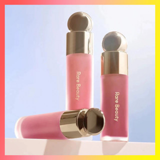cheeky em Promoção na Shopee Brasil 2025
