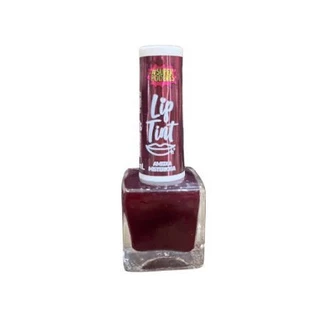 Lip Tint Super Poderes 3 em 1 LTSPCH01 - Ameixa Misteriosa em Oferta na Shopee