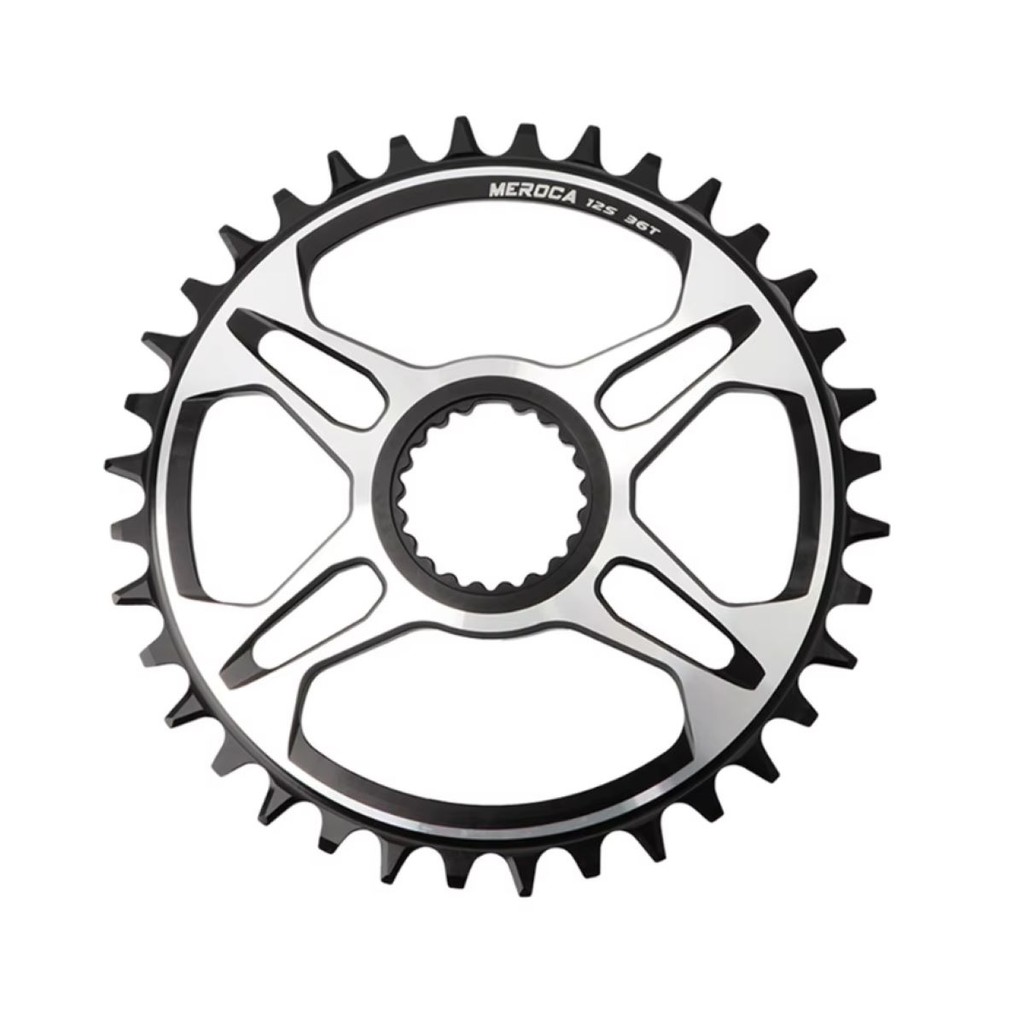 Shimano Cassette XTR CS-M9100-12 Speed - Foto 6