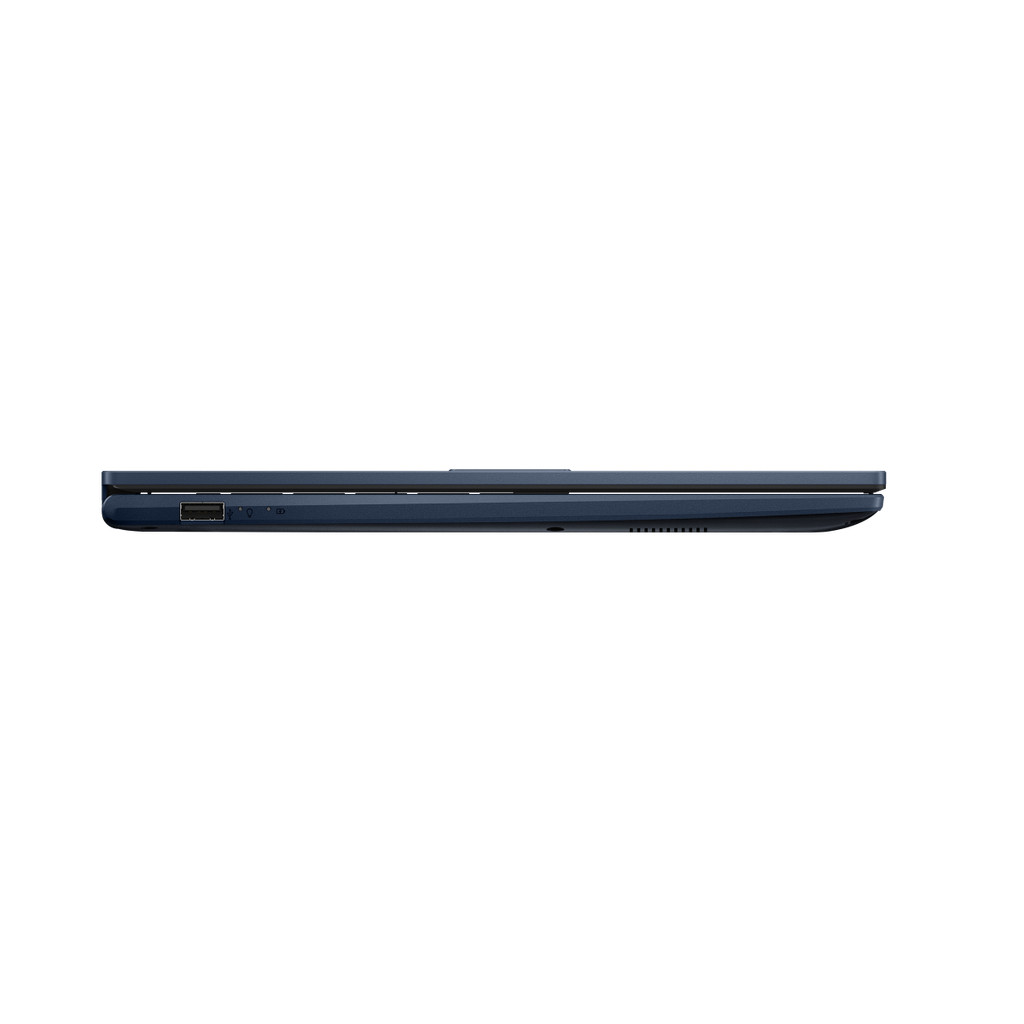 Notebook Asus Vivobook I5 12ª 20gb Ram 1tb NVME Tela 15 Notebook Asus Vivobook I5 12ª 20gb Ram 1tb NVME Tela 15