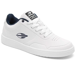 Tênis Mormaii Urban Stance Casual Masculino Original