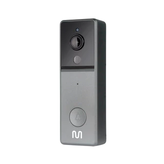 Video Porteiro Smart Wifi Multi - SE237 em Oferta na Shopee