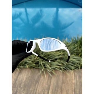 minute oakley em Promoção na Shopee Brasil 2025 minute oakley em Promoção na Shopee Brasil 2025