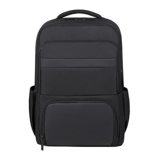 Mochila Omaska TSX3602, Preto, TSX3602-BK em Oferta na Shopee