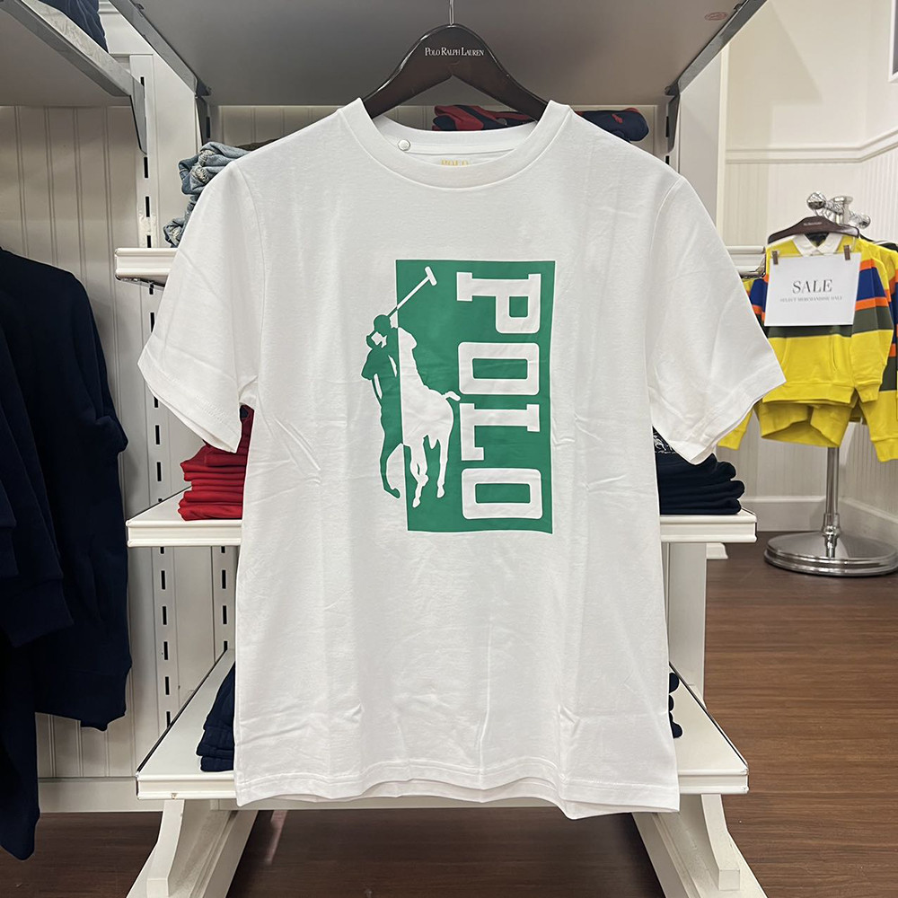 Camisetas Marca De Roupa Com Cavalo Marca De Roupa Do Cavalo Cheap