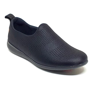 Tenis Lycra Usaflex AF0607 em Oferta na Shopee