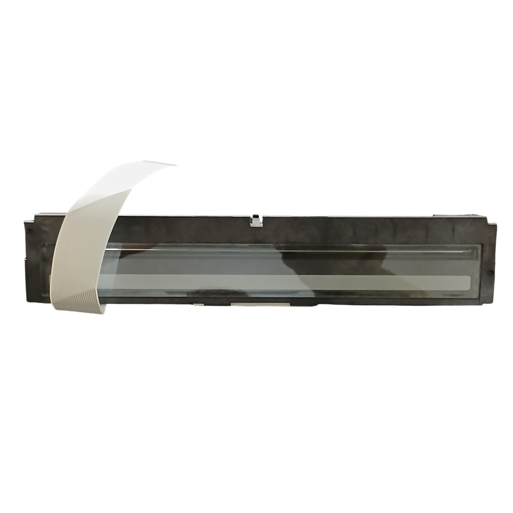 CIS PRIMÁRIO SCANNER BROTHER ADS2000E - ORIGINAL | Shopee Brasil