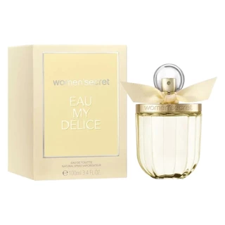 Women's Secret Fragrance: Onde Comprar | BuscaProdutos