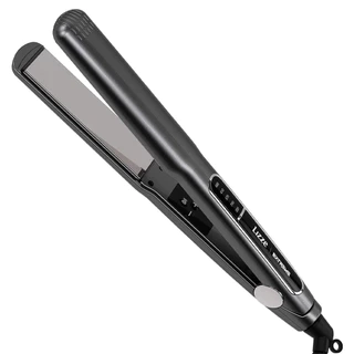 Prancha Profissional Lizze Extreme 250C 220V