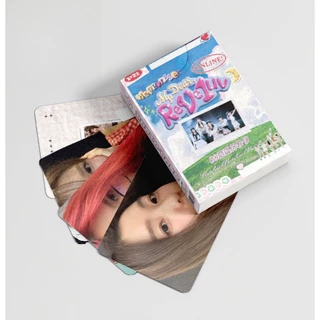 Red Velvet em Oferta | Shopee 2026