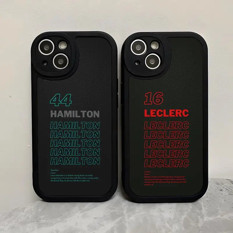 Coque De Téléphone En Silicone Souple Avec Motif D'ours Mignon Pour IPhone 12, IPhone 11, 13, 14, 15 Pro Max, XR, XS, X, 7, 8, 15 Plus, SE, SE3 - Foto 8