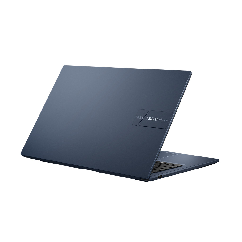Notebook Asus Vivobook I5 12ª 20gb Ram 1tb NVME Tela 15 Notebook Asus Vivobook I5 12ª 20gb Ram 1tb NVME Tela 15