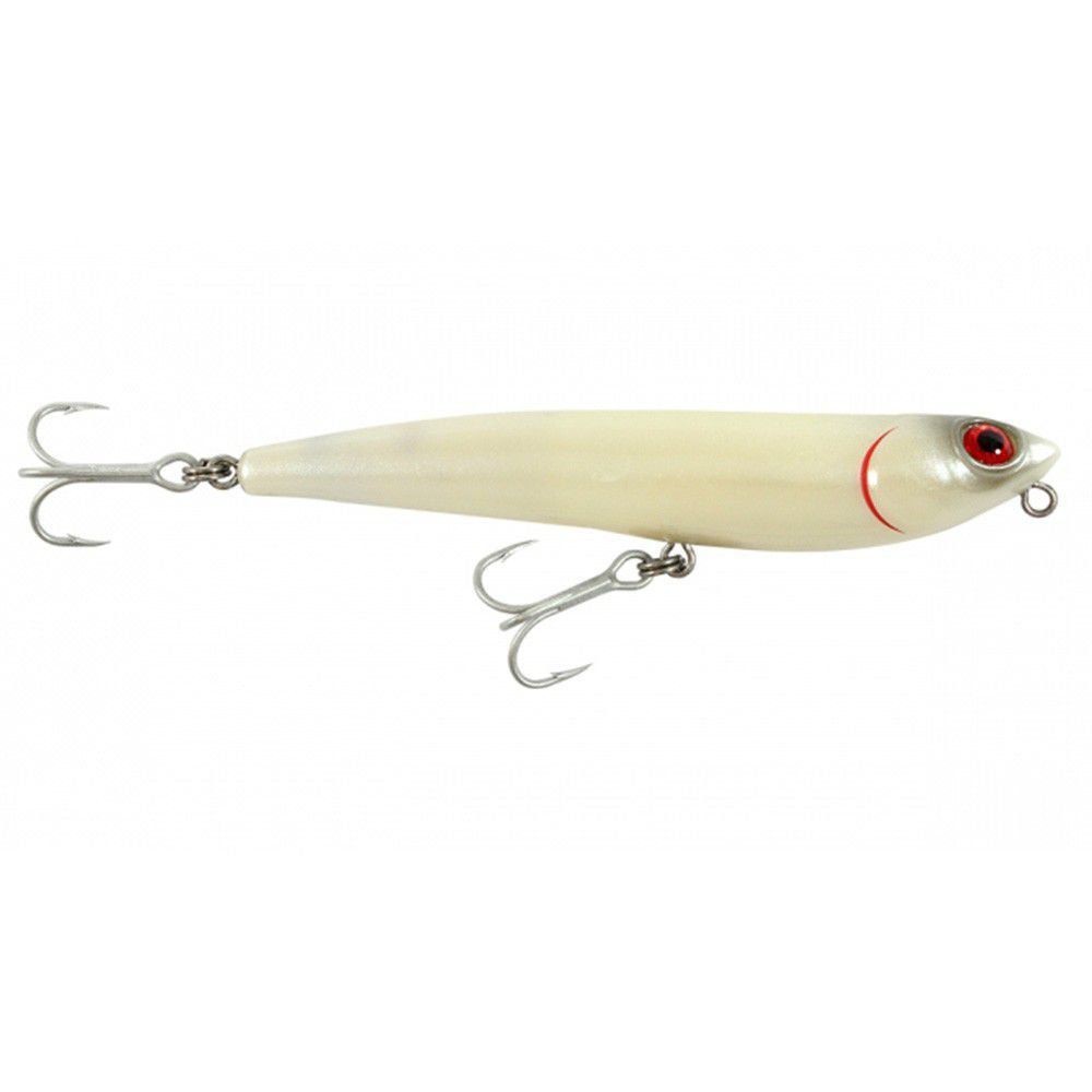 Isca Lori M Lori Fishing 10.5cm Peso 14g Nado Superfície Zara Com ...