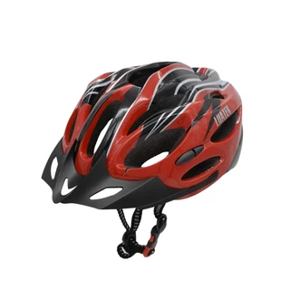 Capacete Profissional Para Skate Bike Patins Patinete Ciclismo Premium Confortável Seguro Várias Cores Tamanho Regulável