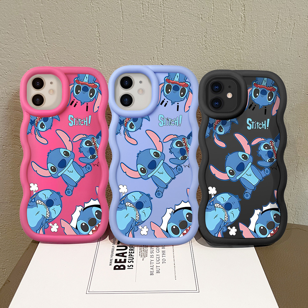 iPhone6s用 ケース Capinhas Case Iphone 6s em Promoção na Shopee Brasil 2026