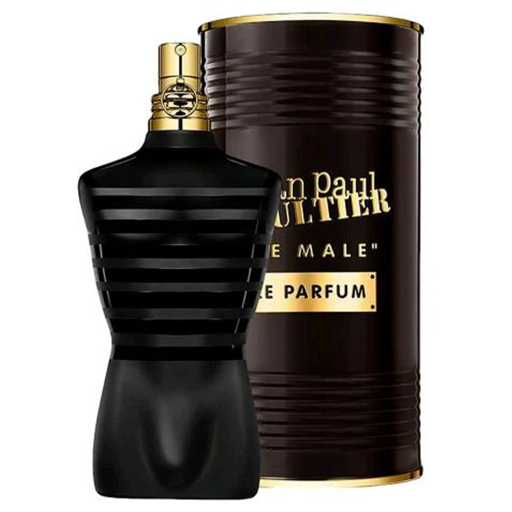 Jean Paul Gaultier Ultra Male 125ml em Promoção na Shopee Brasil 2026