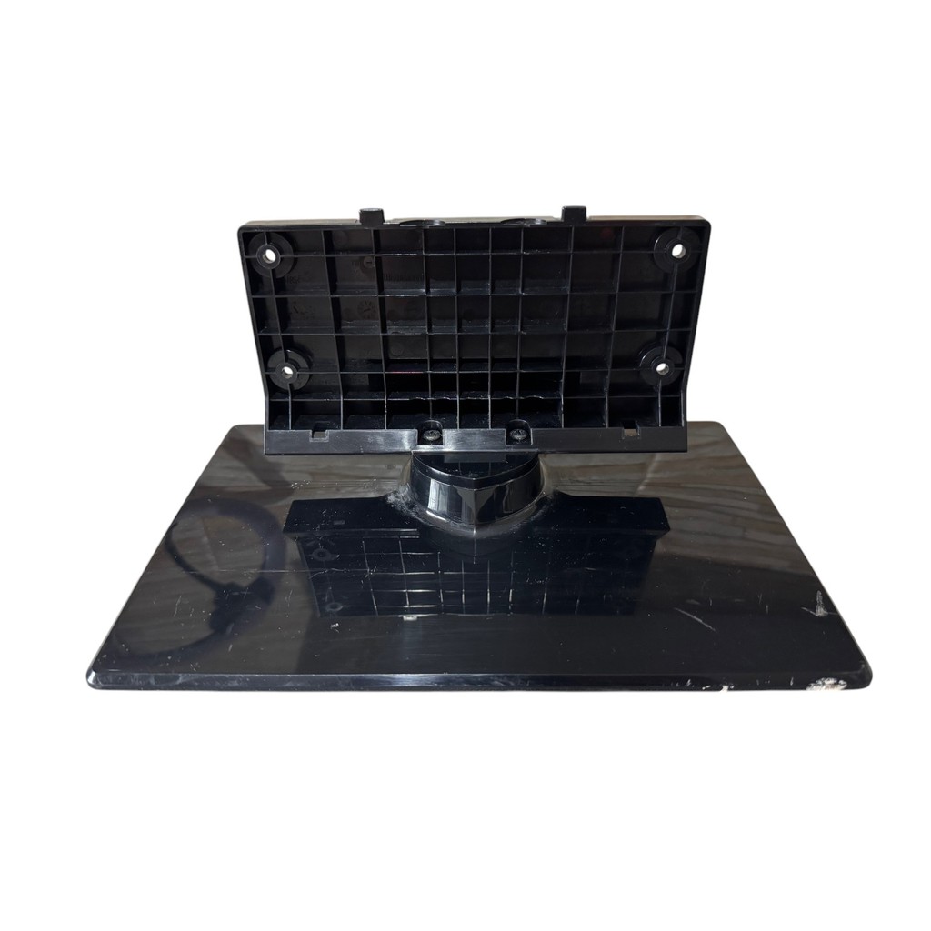 BASE PEDESTAL TC-32DS600B PANASONIC | Shopee Brasil