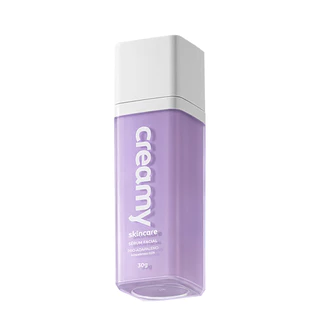 Creamy Skincare Pro-Adapaleno - Sérum Facial 30g