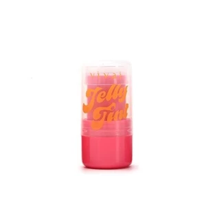 Lip Tint Vivai Jelly First 3159.1.1 - Cor 1 em Oferta na Shopee