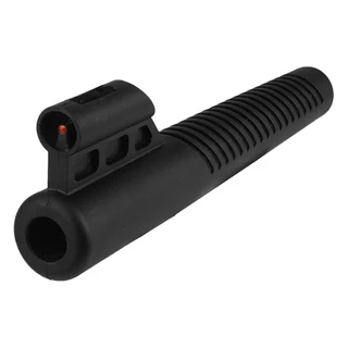 Massa de Mira Carabina de Pressao Qgk Raptor