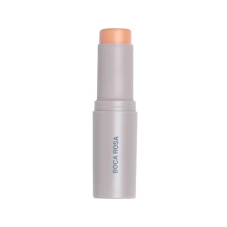 BOCA ROSA STICK PELE MULTIFUNCIONAL BR21 15G em Oferta na Shopee