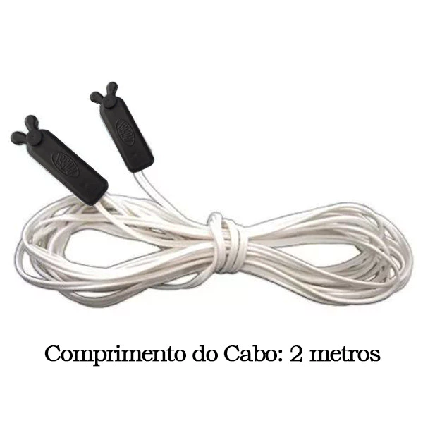 2 Sensor Fim de Curso Bv Nano Motor Basculante Par Rossi