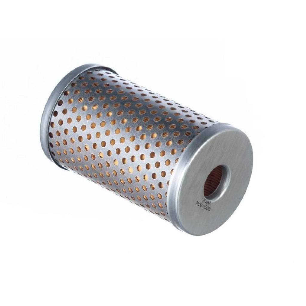 Filtro Hidraulico Tecfil Ph346 | Shopee Brasil