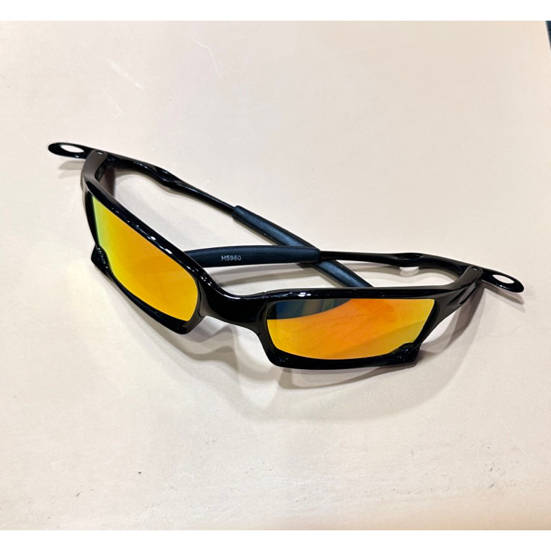 【juju and...】 Oculos de sol x-squared juju | Shopee Brasil