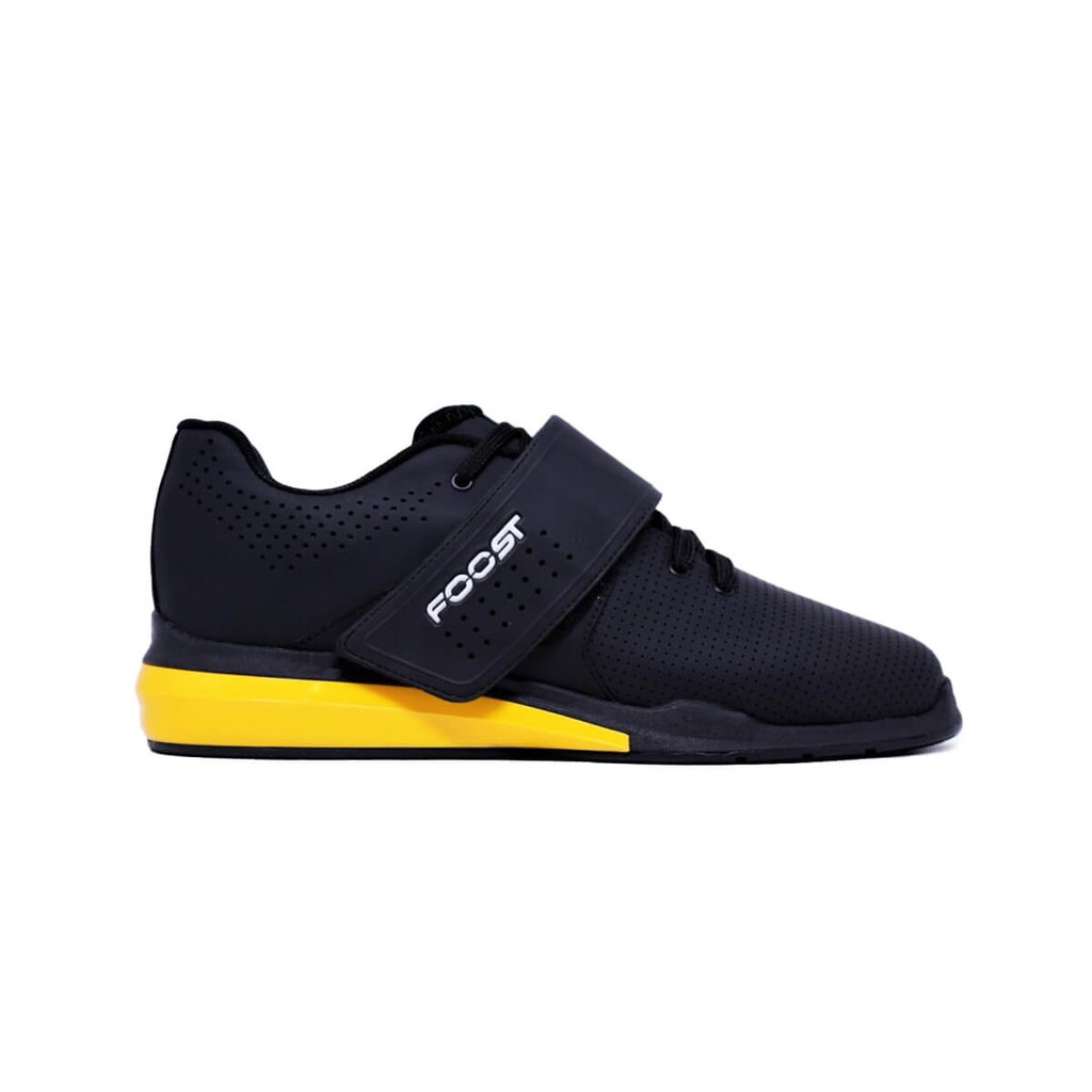 Tênis Para Sapato Lpo Tenis Lpo Foost Foost Tenis Lifter Para