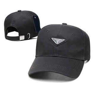 Chapéu topi lelaki Original Lavado Nova York NY Retro Letras Bordadas Versão Coreana Masculino Hip-Hop Feminino Boné De 