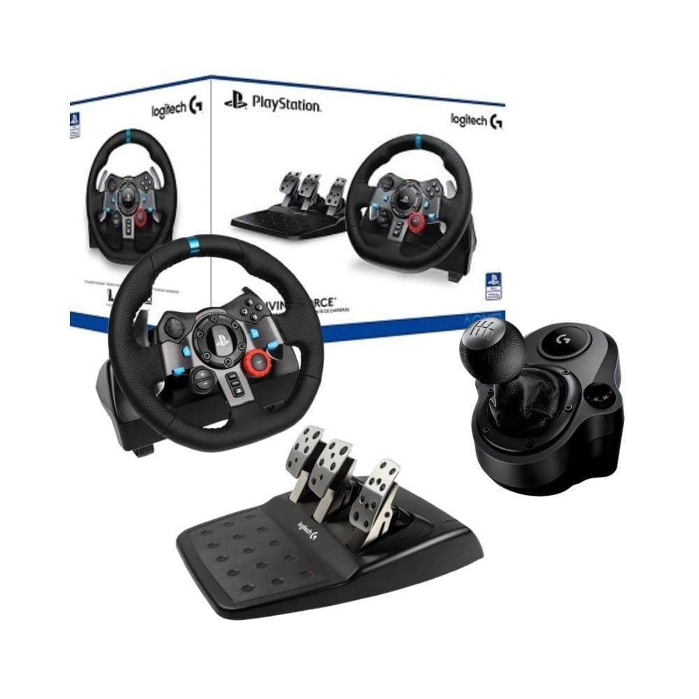 Volante Knup em Oferta | Shopee 2026