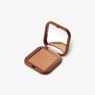 Mascavo Summer Glow Bronzer Golden Hour 8g em Oferta na Shopee