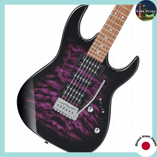 Ibanez Gio em Promoção na Shopee Brasil 2026