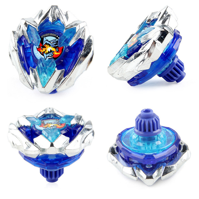 Beyblade X Conjunto Completo 1 Pçs CX-01 BX-23 Phoenix Asa Takara