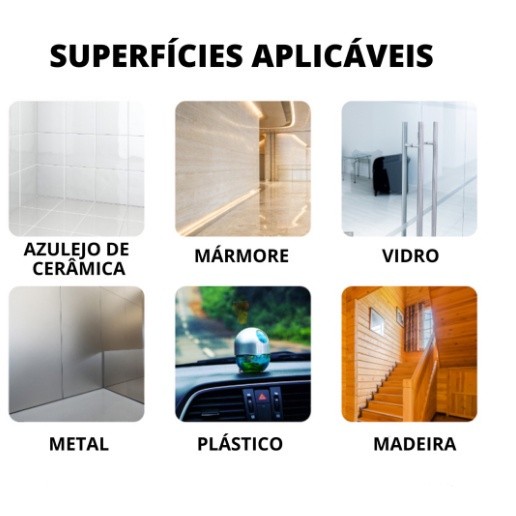 Preview da imagem 3