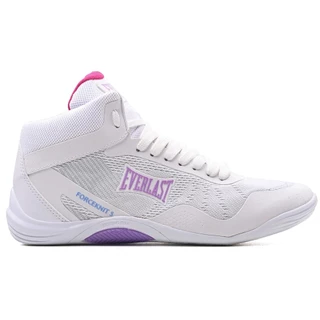 Tênis Everlast Forceknit 5 Feminino