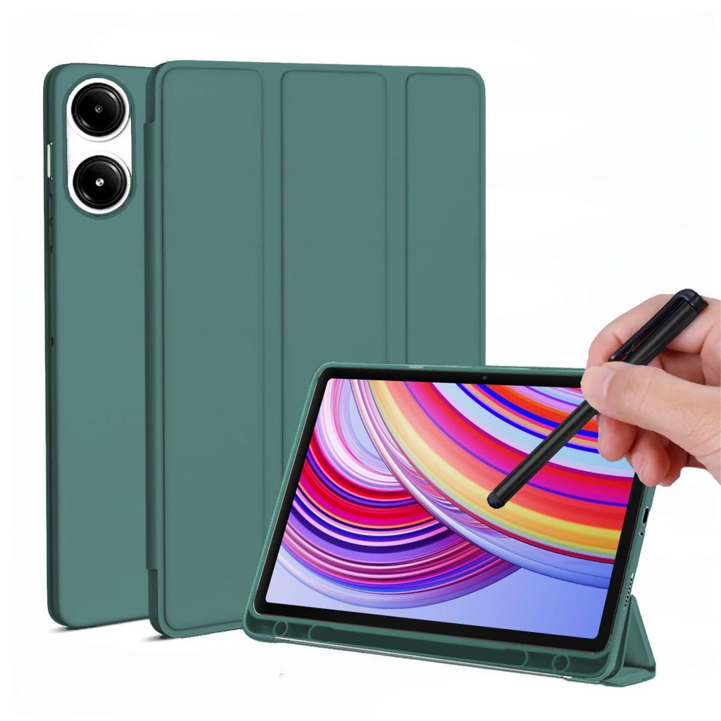 Redmi pad pro 本体　化粧箱付き　美品 Redmi pad pro 本体 化粧箱付き 美品 Xiaomi Redmi Pad Pro 128GB | eBay