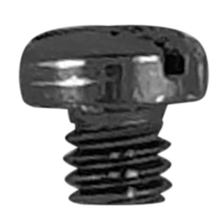 Parafuso M4X5 Retém Luneta Carabina Rossi Sport/Up Dione 3G