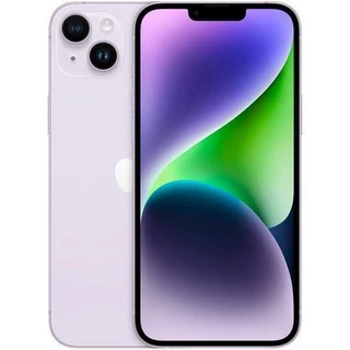 iPhone 14 Pro Max 1Tb em Oferta | Shopee 2025 iPhone 14 Pro Max 1Tb em Oferta | Shopee 2025