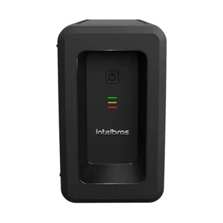 NOBREAK INTELBRAS ATTIV 600VA BIVOLT