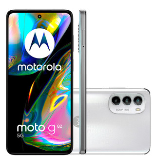 Motorola Moto G 100 em Oferta | Shopee 2026
