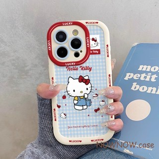 Celular da Hello Kitty Xiaomi em Promoção na Shopee Brasil 2026