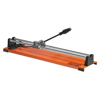 Cortador de Pisos e Azulejos Famastil 75cm em Oferta na Shopee