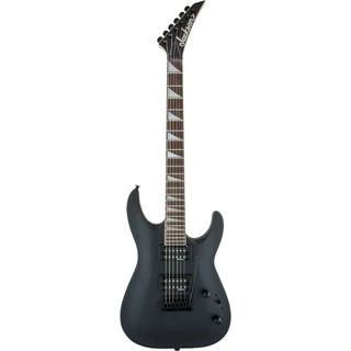Guitarra Samick em Oferta | Shopee 2025