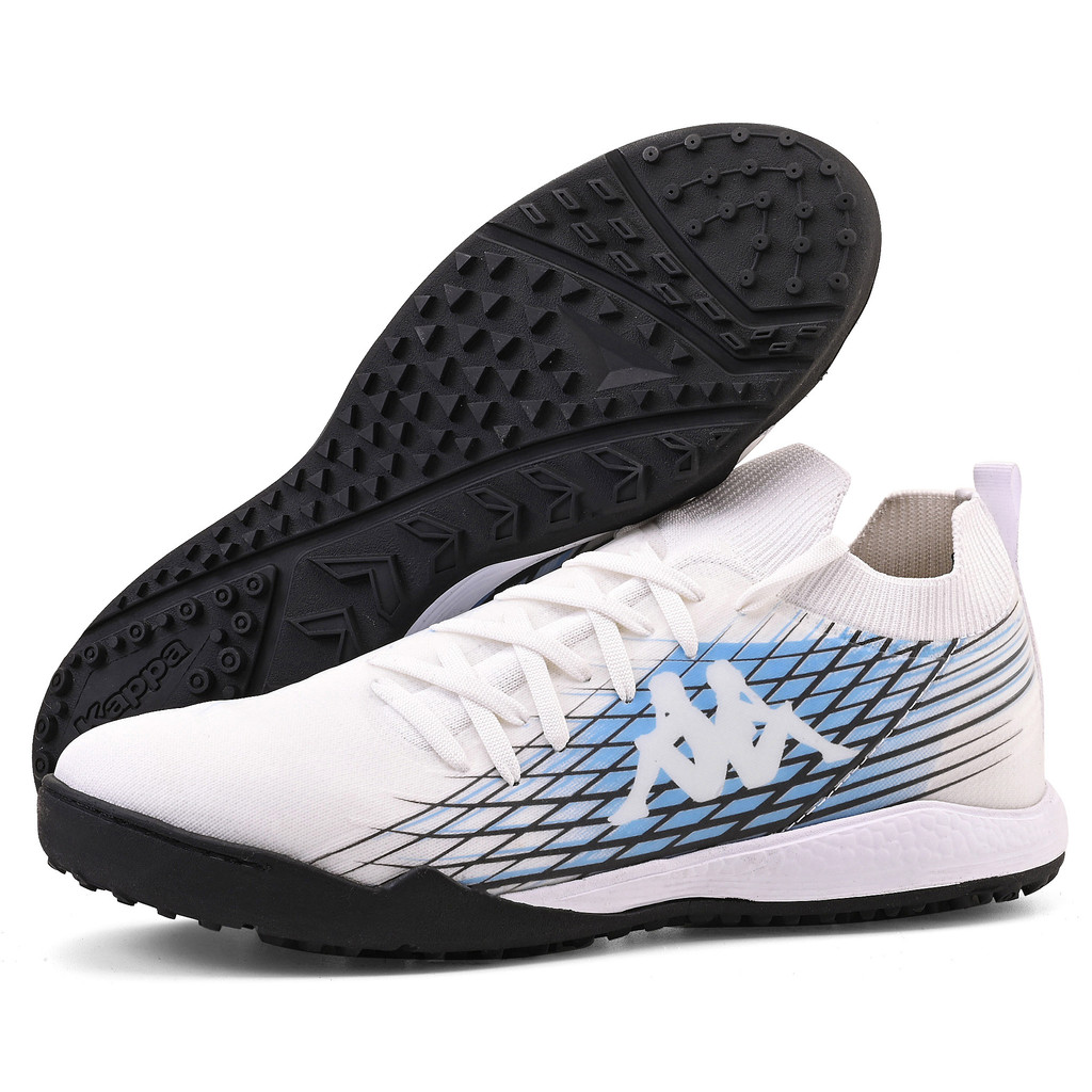 Horoscope TÃªnis Futsal Adidas Netshoes Futsal Magazine Chuteira