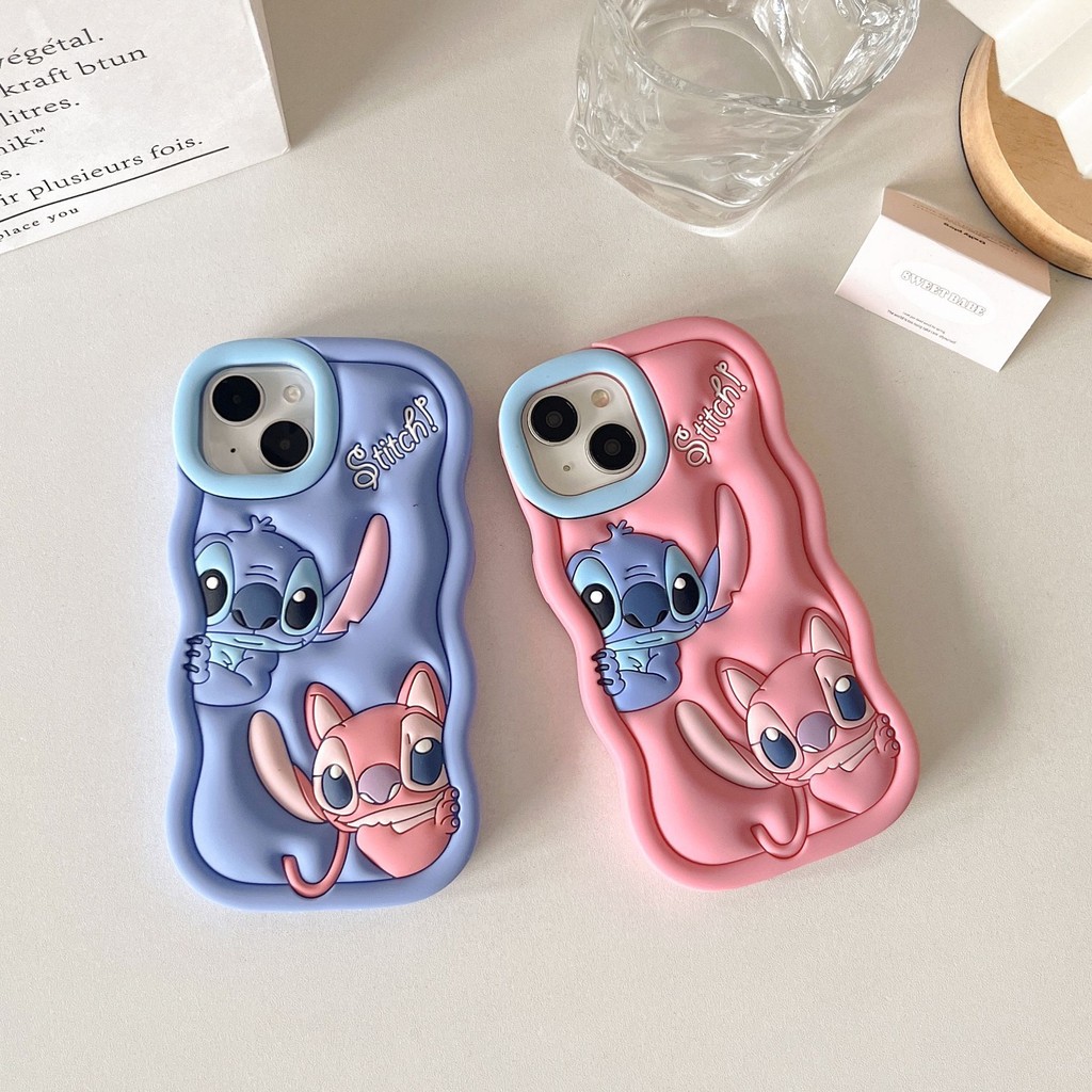 14 Pro Max Coque De Téléphone En Silicone Liquide étuis Souples En Silicone Colo - Foto 8