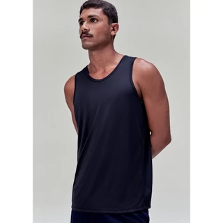 Regata Esportiva Masculina Texturizada Hering Sports