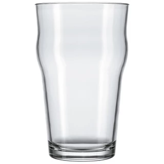 Conjunto de Copos Nadir 473ml Stout Cerveja Referência:7051 Embalagem com 12 Unidades em Oferta na Shopee