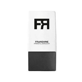 Fran By Franciny Ehlke Franshine Primer Facial 28g em Oferta na Shopee